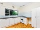 119 Rozelle Avenue, Melrose Park SA 5039