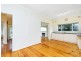 119 Rozelle Avenue, Melrose Park SA 5039