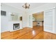 119 Rozelle Avenue, Melrose Park SA 5039