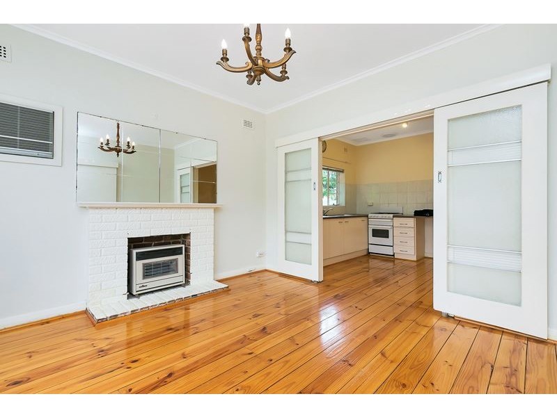119 Rozelle Avenue, Melrose Park SA 5039