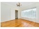 119 Rozelle Avenue, Melrose Park SA 5039