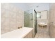 119 Rozelle Avenue, Melrose Park SA 5039