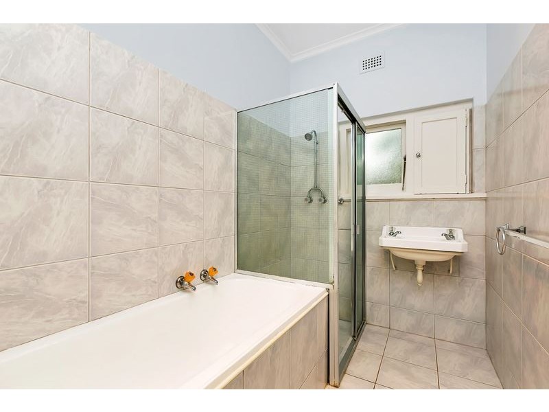 119 Rozelle Avenue, Melrose Park SA 5039