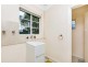 119 Rozelle Avenue, Melrose Park SA 5039