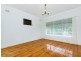 119 Rozelle Avenue, Melrose Park SA 5039