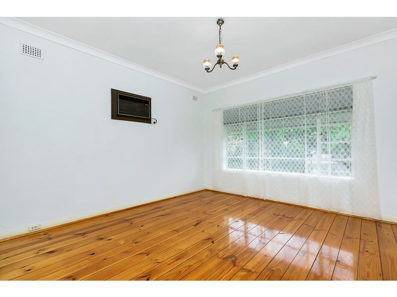 119 Rozelle Avenue, Melrose Park SA 5039