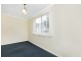 119 Rozelle Avenue, Melrose Park SA 5039