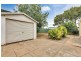 119 Rozelle Avenue, Melrose Park SA 5039