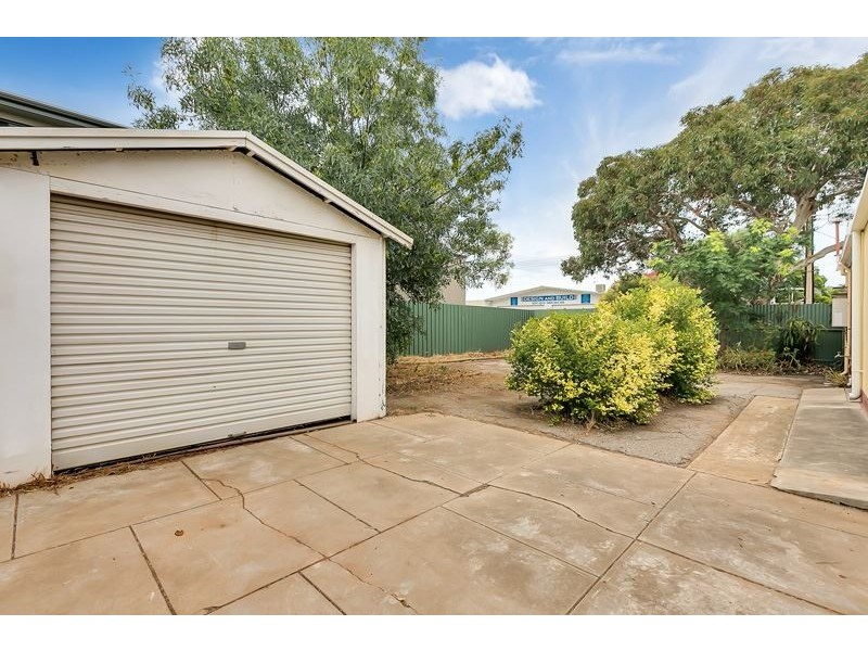 119 Rozelle Avenue, Melrose Park SA 5039