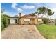 119 Rozelle Avenue, Melrose Park SA 5039