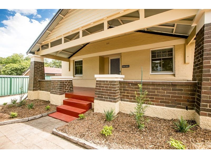 4 Railway Terrace, Blackwood SA 5051
