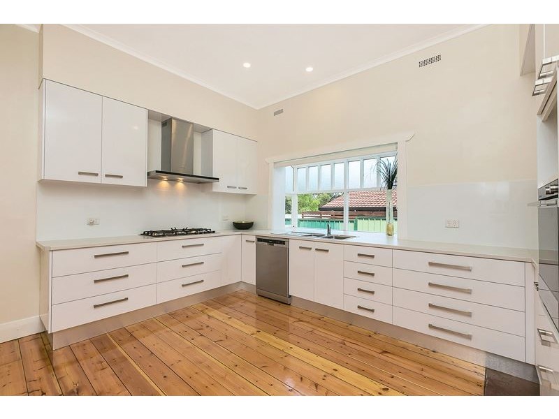 4 Railway Terrace, Blackwood SA 5051