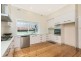 4 Railway Terrace, Blackwood SA 5051