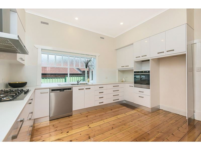 4 Railway Terrace, Blackwood SA 5051