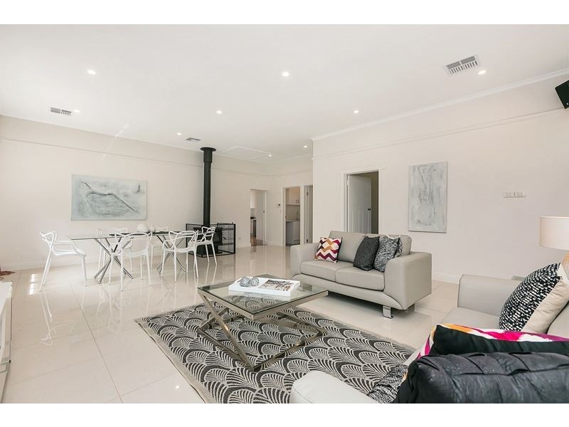 4 Railway Terrace, Blackwood SA 5051