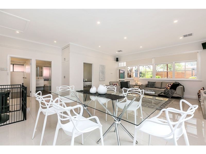 4 Railway Terrace, Blackwood SA 5051