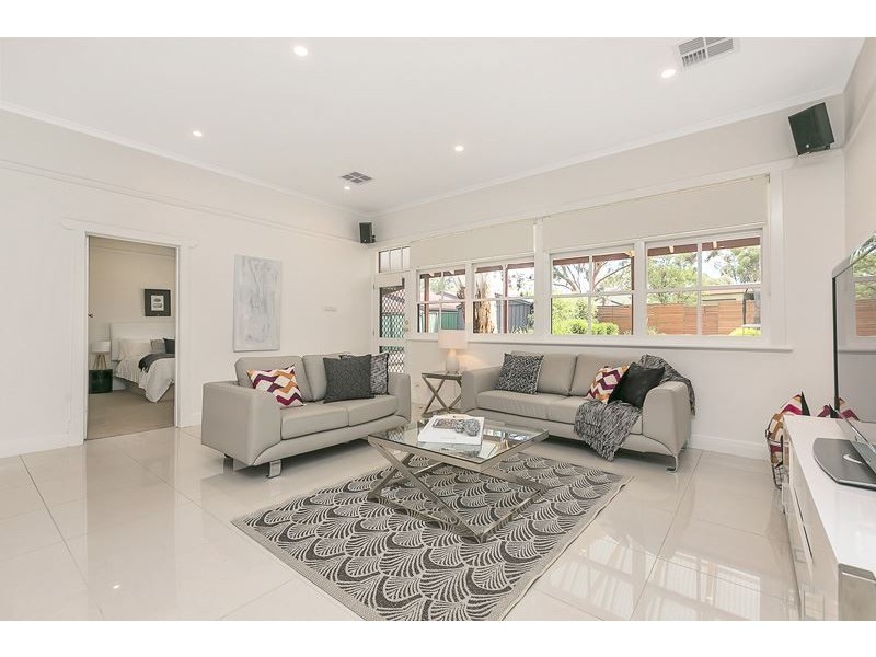 4 Railway Terrace, Blackwood SA 5051