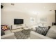 4 Railway Terrace, Blackwood SA 5051