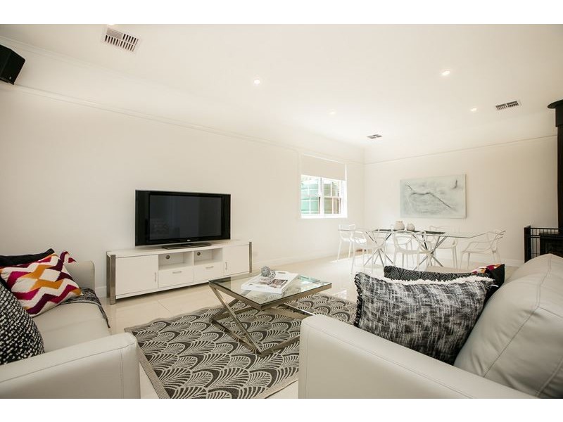 4 Railway Terrace, Blackwood SA 5051