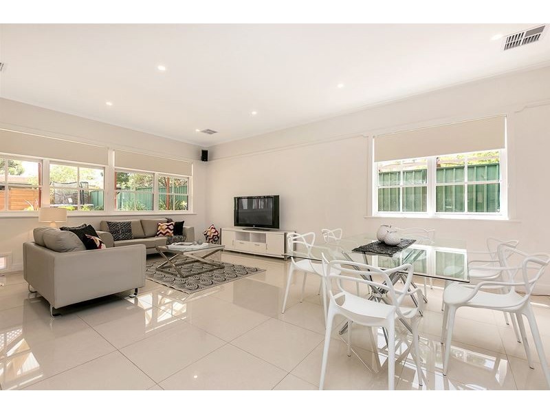4 Railway Terrace, Blackwood SA 5051