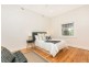 4 Railway Terrace, Blackwood SA 5051