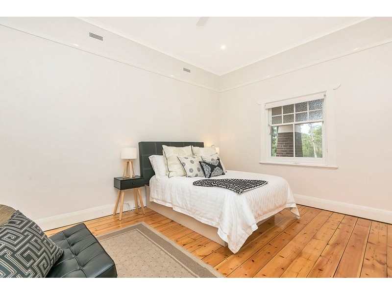 4 Railway Terrace, Blackwood SA 5051