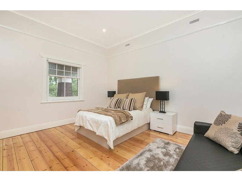 4 Railway Terrace, Blackwood SA 5051