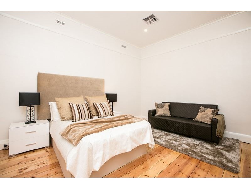 4 Railway Terrace, Blackwood SA 5051
