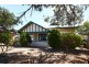 10 Tungara Avenue, Croydon Park SA 5008