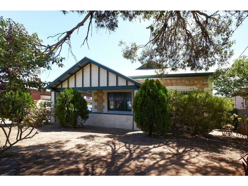 10 Tungara Avenue, Croydon Park SA 5008