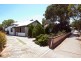 10 Tungara Avenue, Croydon Park SA 5008