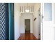 10 Tungara Avenue, Croydon Park SA 5008