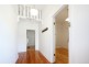 10 Tungara Avenue, Croydon Park SA 5008