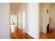 10 Tungara Avenue, Croydon Park SA 5008