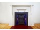10 Tungara Avenue, Croydon Park SA 5008