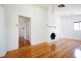 10 Tungara Avenue, Croydon Park SA 5008