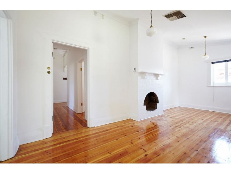 10 Tungara Avenue, Croydon Park SA 5008