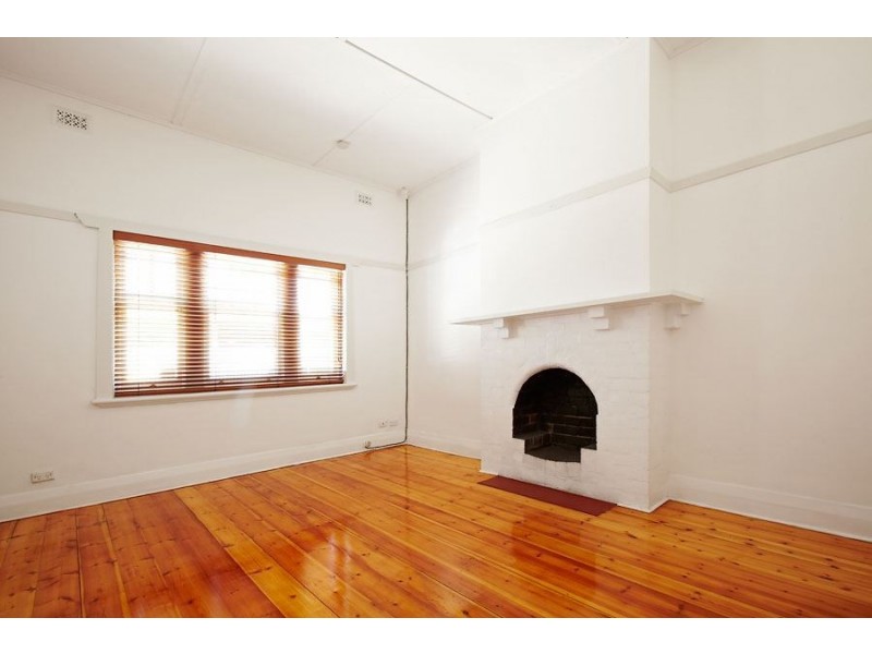10 Tungara Avenue, Croydon Park SA 5008
