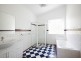 10 Tungara Avenue, Croydon Park SA 5008