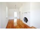 10 Tungara Avenue, Croydon Park SA 5008