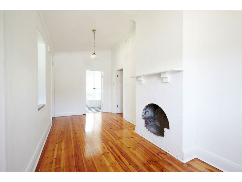 10 Tungara Avenue, Croydon Park SA 5008