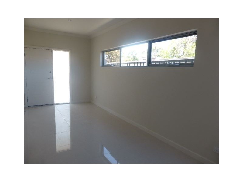 93B Hendrie Street, Morphettville SA 5043