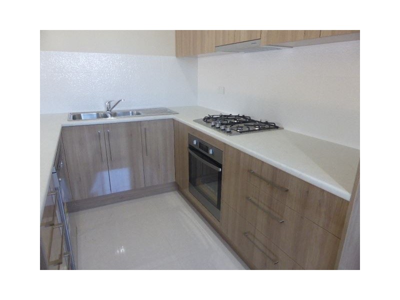 93B Hendrie Street, Morphettville SA 5043