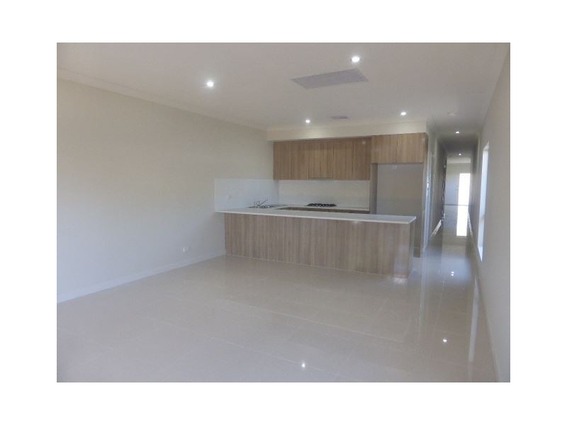 93B Hendrie Street, Morphettville SA 5043