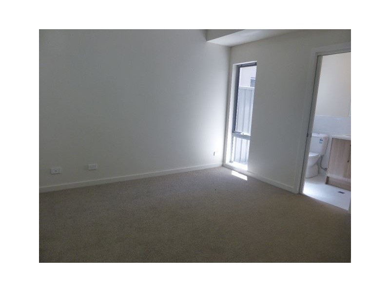 93B Hendrie Street, Morphettville SA 5043