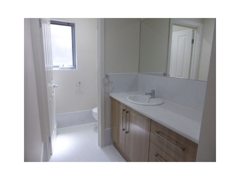 93B Hendrie Street, Morphettville SA 5043