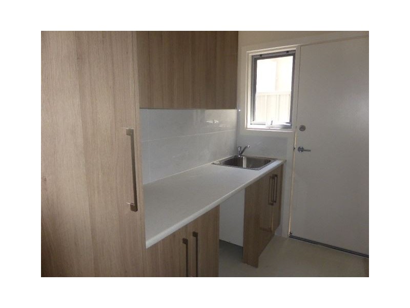 93B Hendrie Street, Morphettville SA 5043