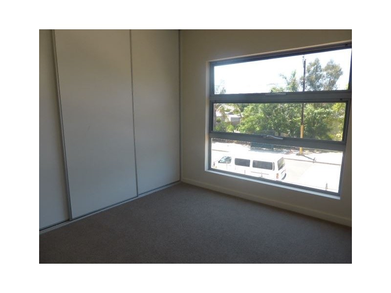 93B Hendrie Street, Morphettville SA 5043