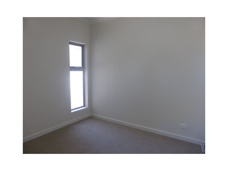 93B Hendrie Street, Morphettville SA 5043