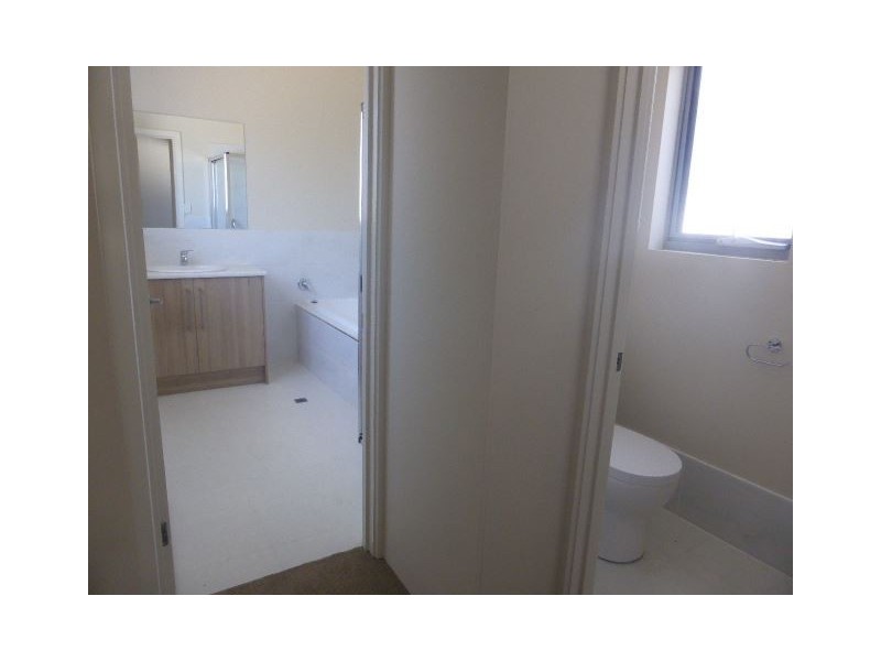 93B Hendrie Street, Morphettville SA 5043